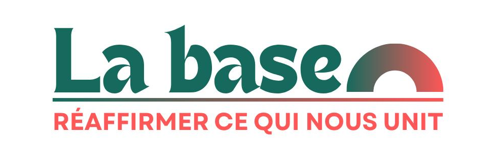 La Base